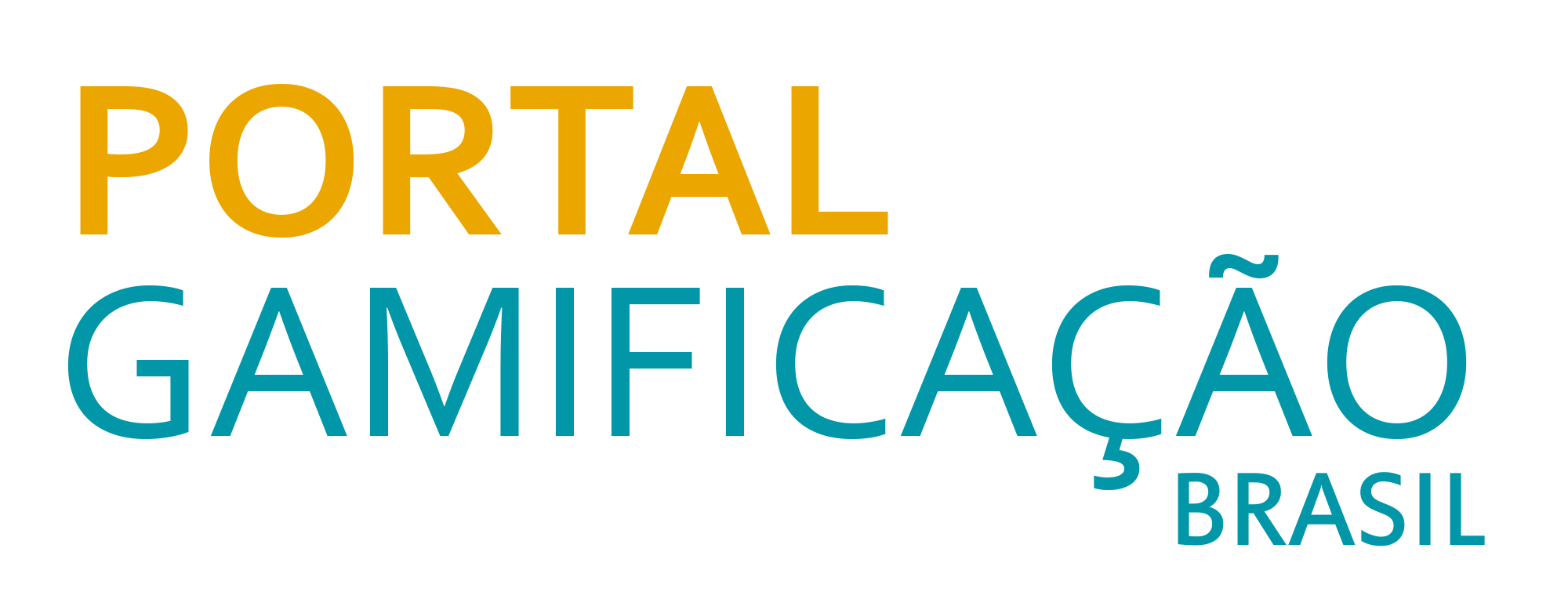Gamificação Brasil